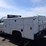 2008-ford-f450-image-4