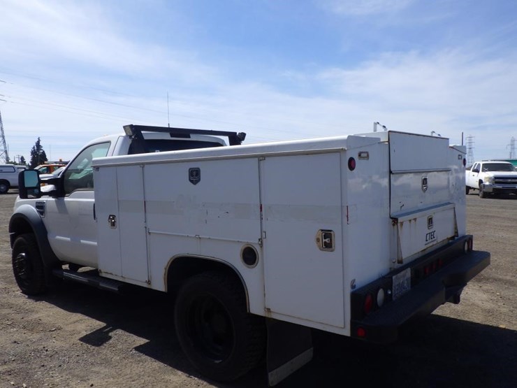 2008-ford-f450-image-4