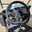 #5082-•-rc-car-industry-rc-g4.0-image-19