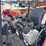 yanmar-vio25-6a-image-7
