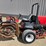 toro-groundsmaster-4500d-image-30
