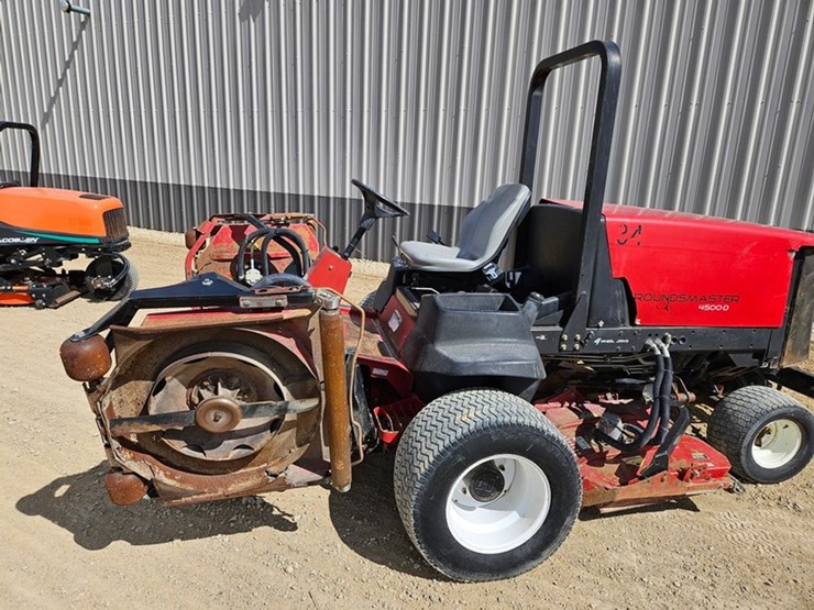 toro-groundsmaster-4500d-image-30