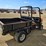 cushman-turf-truckster-image-5