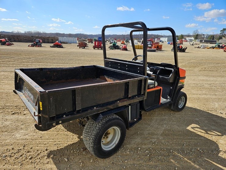 cushman-turf-truckster-image-5