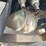 2016-international-prostar-image-92