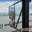 2021-volvo-a25g-image-53