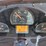jacobsen-truckster-xd-image-28