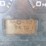 2003-international-durastar-4300-image-23