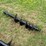 skid-steer-hydraulic-auger-image-5