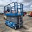 2019-genie-gs4047-image-4