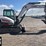 2019-bobcat-e85-image-6