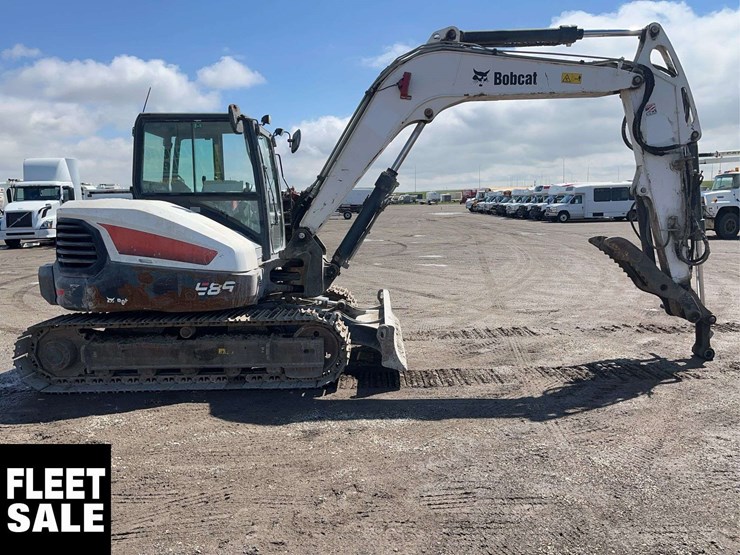 2019-bobcat-e85-image-6