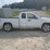2005-dodge-dakota-image-9