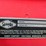 #5067-•-gandy-aera-vator-3pt-spike-seeder-image-14