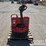 2014-raymond-102tf45l-image-8