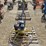 wacker-neuson-ct36-5a-image-6
