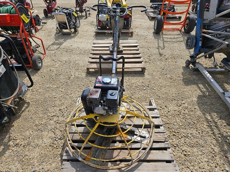 wacker-neuson-ct36-5a-image-6
