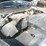 2024-dodge-2500-image-23