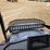 #5068-•-sdlanch-sdlgc80-electric-side-by-side-golf-cart-image-20