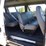2000-ford-econoline-350-image-7