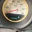 2007-dodge-magnum-4-door-wagon-(119,840-miles)-image-26