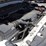 2018-chevrolet-colorado-image-9