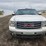 2012-gmc-sierra-1500-slt-image-10