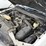2001-ford-f350-sd-image-6