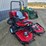 toro-groundsmaster-3500d-image-7