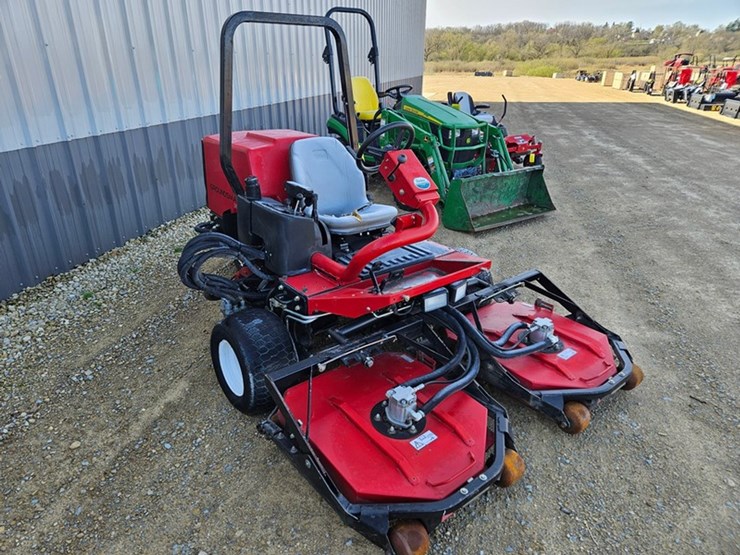 toro-groundsmaster-3500d-image-7
