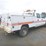 2003-chevrolet-2500-image-3