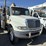 2007-international-4400-sba-image-2