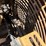 1998-caterpillar-cp-433c-image-32