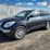2010-buick-enclave-image-1