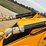 2024-jcb-3cx-image-16