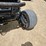 john-deere-3245c-image-16