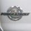 2015-ford-f450-image-17
