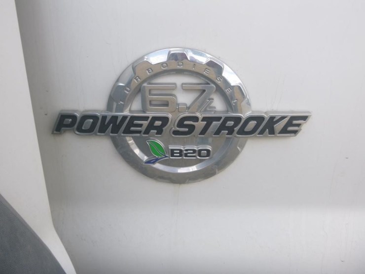2015-ford-f450-image-17
