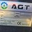 #5123-•-2026-agt-ysrt14-mini-skid-loader-image-18