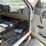 2012-gmc-2500hd-image-9