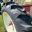 hardi-650-image-11