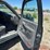 2005-chevrolet-silverado-3500-ls-image-30