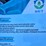 #5128-•-2026-mower-king-ssrc-77"-rotary-cutter-image-14