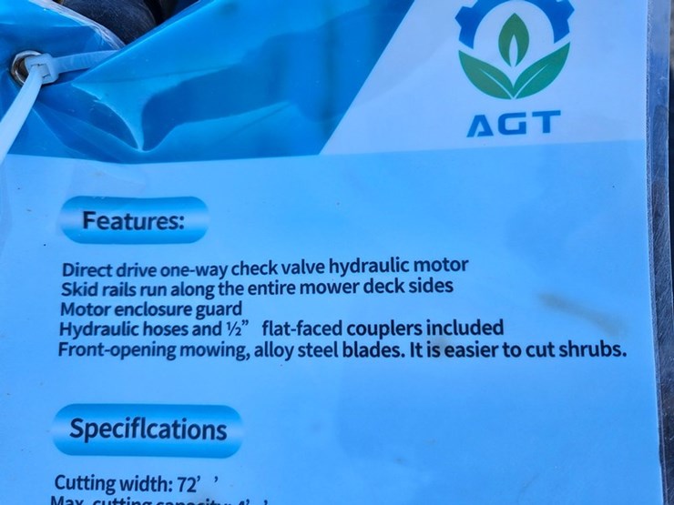 #5128-•-2026-mower-king-ssrc-77"-rotary-cutter-image-14