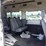 2018-ford-transit-image-7