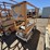 2005-custom-equipment-hb1030-image-1
