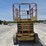 2012-jlg-m4069le-image-4