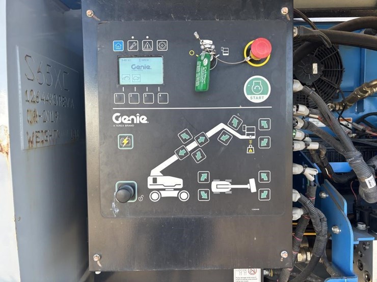 2020-genie-s65xc-image-54