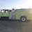 1990-international-4900-image-6