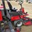 #5050-•-toro-ground-master-4000d-wide-area-mower-image-19